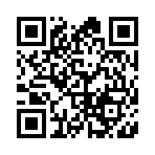 QR Code for LfHfmbduCuswWSxJ1GXC4kkxrDToYg2ZRe