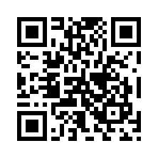 QR Code for LfHgrNHSDAjx1PWBhJFm5UGVCyiQrH3Go4