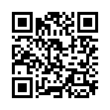 QR Code for LfHikVXzVizGDttNuvdWRsXbU3VP9WNGpu