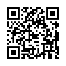 QR Code for LfHj6E7VfKH6D3Gv6ZutEBKy6HDDaD1uMp