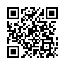 QR Code for LfHjYFpymHpBSSMSJ6gXmoF6xdwAoat8od