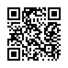 QR Code for LfHkG37ebLuBx2i7HbQTHYzMgoxzaVC474