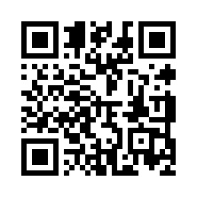 QR Code for LfHmu5zKKd4cA6o7hRWgt63kpmD9f8j4ef
