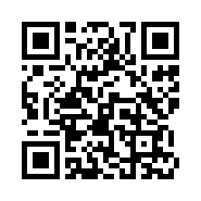 QR Code for LfHoP8F1Qu734pQFmeYFjhbbpGuBzz3j4J