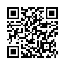 QR Code for LfHqd6Kgk6bimdzfP7wdnMiYDPL95MB8DR