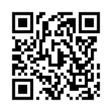 QR Code for LfHsZYc5vbHSRE2PcK3rknD8ZsvXTGZysp