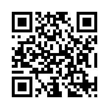 QR Code for LfHtJd7NXwHZ1FiT82oACDcxo9BpVg1EhM
