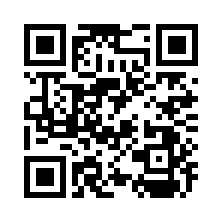 QR Code for LfHv91kaeEaH17ajm1PC3dgLjtnaXKBazV