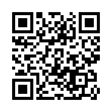 QR Code for LfHxSPqCEGuDVmioa2gE1p3bxXc19MBLpU