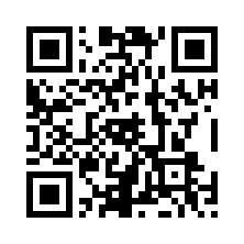 QR Code for LfHyv3oVYjX8oHdRJ2Lr4e6KcdAC8R6mnZ