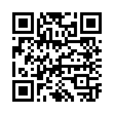 QR Code for LfHze7L5skqLmdagP1b8gyMNnCHMZdfdAi