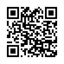 QR Code for LfJ4vxJ2EYoxCxifdCqZ8ugp31qkcaPQC4