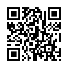 QR Code for LfJ5A8nRE6m5hAVFH82og2zFfVaU9smdVf