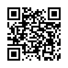QR Code for LfJ7UnxutZxcx511fTBCceux97ujPcXkJ6