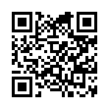 QR Code for LfJ7hJN6uXdSuDPt3ZgagJCVUdbGffJr3s