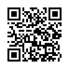 QR Code for LfJ8VVTUmprLYWwJYPD1oNskQrfpRm5jJr