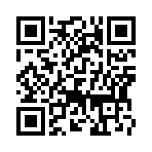 QR Code for LfJ9bKchd3nSxdGsPRr7W8FQ1XwFxaiNMy