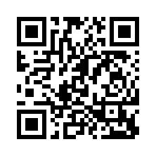 QR Code for LfJA5fMFFD6AReSWKthWHoYGNZXQUkNuxM
