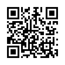 QR Code for LfJBSibxKC4ktLfbaSShtQUfW9UCSwQBaz