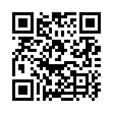 QR Code for LfJCXTjbkJpP19MdnNYsBNoeMu9N39dqHu