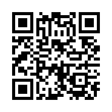 QR Code for LfJCcLLhsxJMUnyhmpfrmks8CaH9yLwUzu