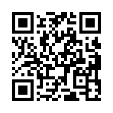QR Code for LfJLUy5bSprLarTGeWHPLUxwZ6SfU1pSBS