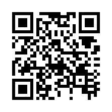 QR Code for LfJMHD33ZWHaPbzUEJYsCAbm9LZH5H15Vp
