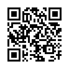 QR Code for LfJMjDdHFnxrRF8WPxcTiitn2xMgr7eQ5o