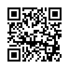 QR Code for LfJN2sM1CftgWgUZRc1xQJExVP34koBSA4