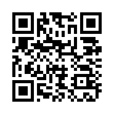 QR Code for LfJNtqspsibFUXmVeQ3oQc2ACMWudG4WnE