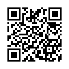 QR Code for LfJQQ2Fdw4e6hVtrysMptjf5FMDBuFsw64