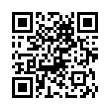 QR Code for LfJSVp6NhTiTwXDeNm8LcxVwN1JXxqPC4W