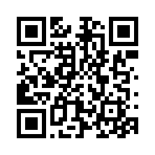 QR Code for LfJSsmCPwsKhbKepBLCV37pdZGBagfuqEW