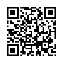 QR Code for LfJTHPBFkXnBooJjFZuzqz36ergGDaQcoy