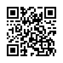 QR Code for LfJTZewvkzpAS3HwJcWEC3bCd5Nz4AWVEX