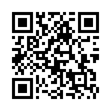QR Code for LfJVK4pg71gqHiLV5v7hFEz5nQLCh49Fzg