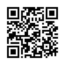 QR Code for LfJViXimKMdKVgR3UaADGLk4wb2SC1Vfu9