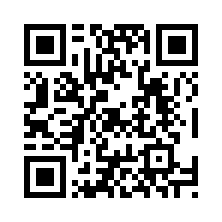 QR Code for LfJVwRsPiQDB3dZkz87D61EpF7THWMJ9CY