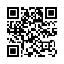 QR Code for LfJZcTCmD6cSNwteUf5XS9m9wZhQGstD3a