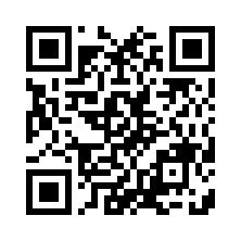 QR Code for LfJdTof8Hz1GaEFutLCYpYx8einToTeTuQ