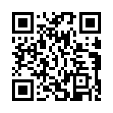 QR Code for LfJdiDbC9UvTVUtYsYeavGks2Td2CkX82i