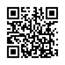 QR Code for LfJf4B2xbEWHBiqVxERRMiYyKBPa4TAKwV