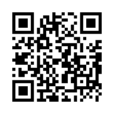 QR Code for LfJfSWTT8WFjK4mFsFMR3Yc3k49FV2kgp9