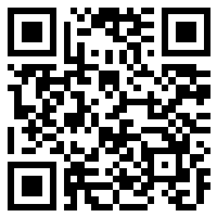 QR Code for LfJnpyZQ173C3NmugZephfz2fMsy98veyx