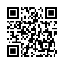 QR Code for LfJrhrgE1ec3hecbU64kTf6b7LWByAQDLw