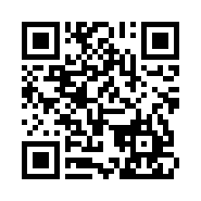 QR Code for LfJtGc58XcpATmywqc6TxGGKBeEmBmL4ZC