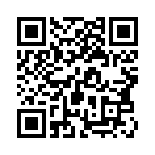 QR Code for LfJyWKaMBdTdGHEh5HBgwtupH3EcR8Q2TM