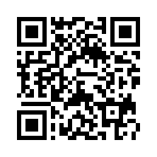 QR Code for LfK1afomkd2RCrGd4UYRvTqQoQfYsU6gam