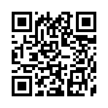 QR Code for LfK2YVvi59THkii74YzkwJLsmSWBrxBzDM
