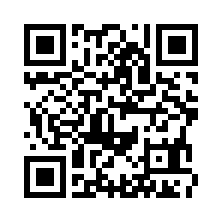 QR Code for LfK3Wng89RAWwdD21hqMsvB29w31ZTLMFi